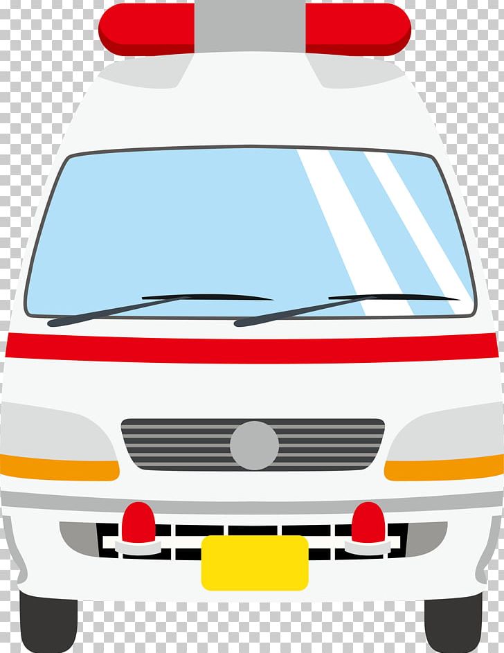 Cartoon Ambulance Automotive Design PNG, Clipart, Automotive Exterior, Balloon Cartoon, Car, Cartoon Character, Cartoon Eyes Free PNG Download