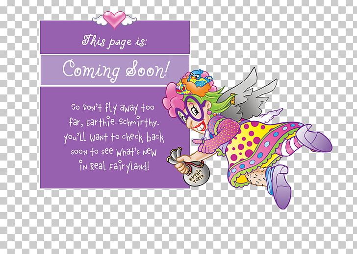 Cartoon Animal Pink M Font PNG, Clipart, Animal, Cartoon, Fictional Character, Graphic Design, Legendary Creature Free PNG Download