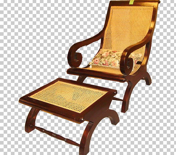 Chair Wicker Furniture Rattan Footstool PNG, Clipart, Calameae, Cane, Chair, Footstool, Furniture Free PNG Download
