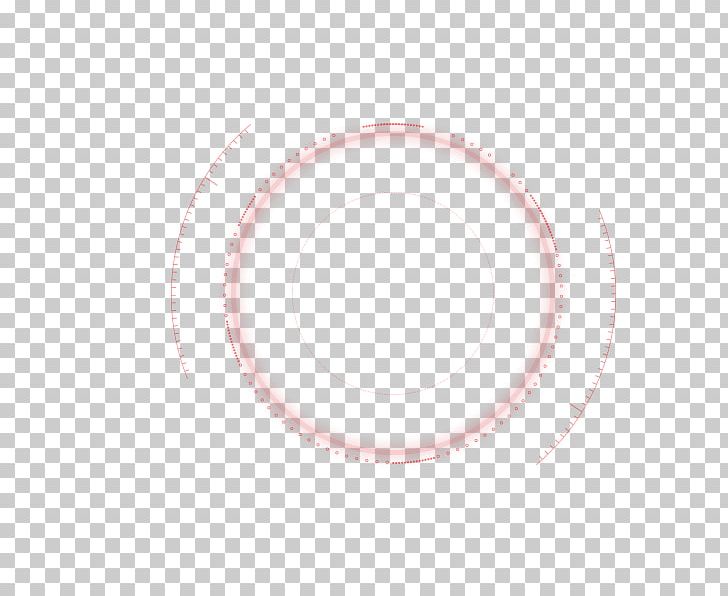 Circle Font PNG, Clipart, Circle, Circle Frame, Circle Infographic, Circle Logo, Concise Free PNG Download