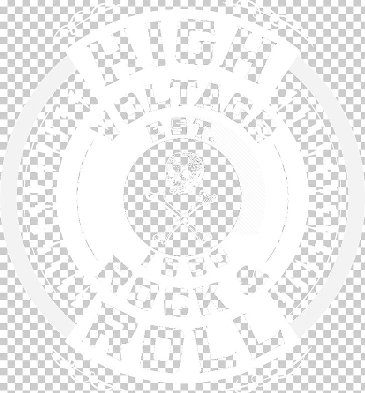 Circle Font PNG, Clipart, Art, Circle, White Free PNG Download