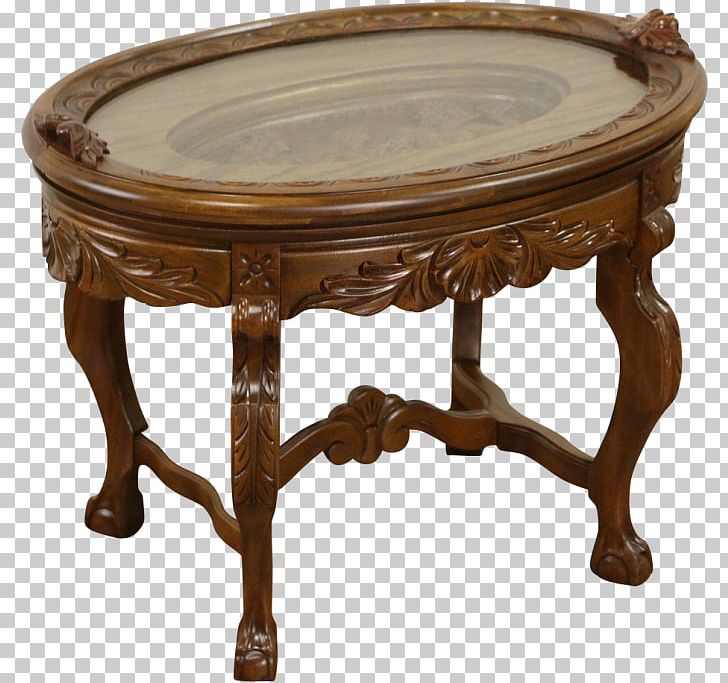 Coffee Tables Cafe Antique PNG, Clipart, Antique, Cafe, Carve, Coffee, Coffee Table Free PNG Download