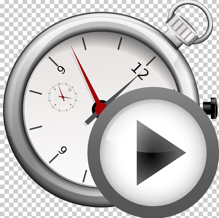 Computer Icons Chronometer Watch Stopwatch Clock PNG, Clipart, Bookmark, Chronograph, Chronometer Watch, Circle, Clock Free PNG Download