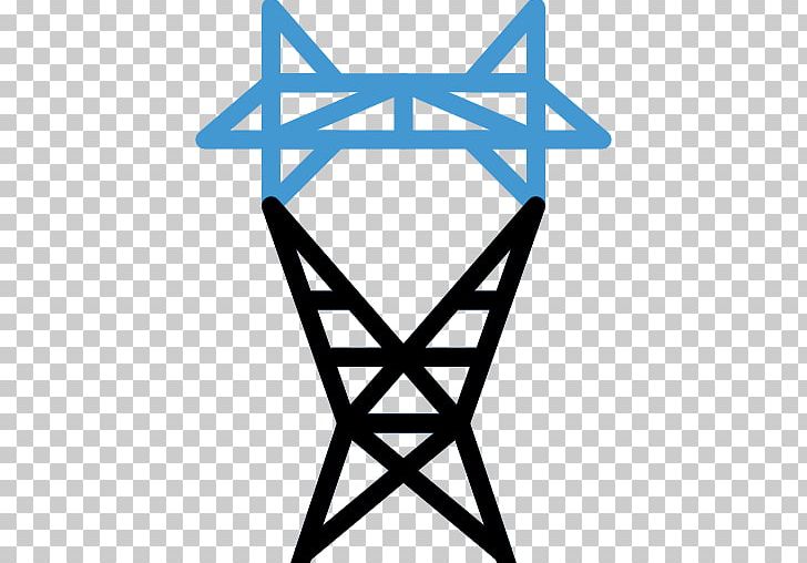Computer Icons Transmission Tower Portable Network Graphics Iconfinder PNG, Clipart, Angle, Area, Black And White, Computer, Computer Icons Free PNG Download