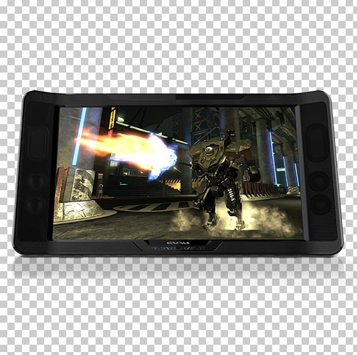 Computer Monitors Nintendo Switch Video Games PlayStation 4 PNG, Clipart, Computer Monitors, Electronic Device, Electronics, Gadget, Game Free PNG Download