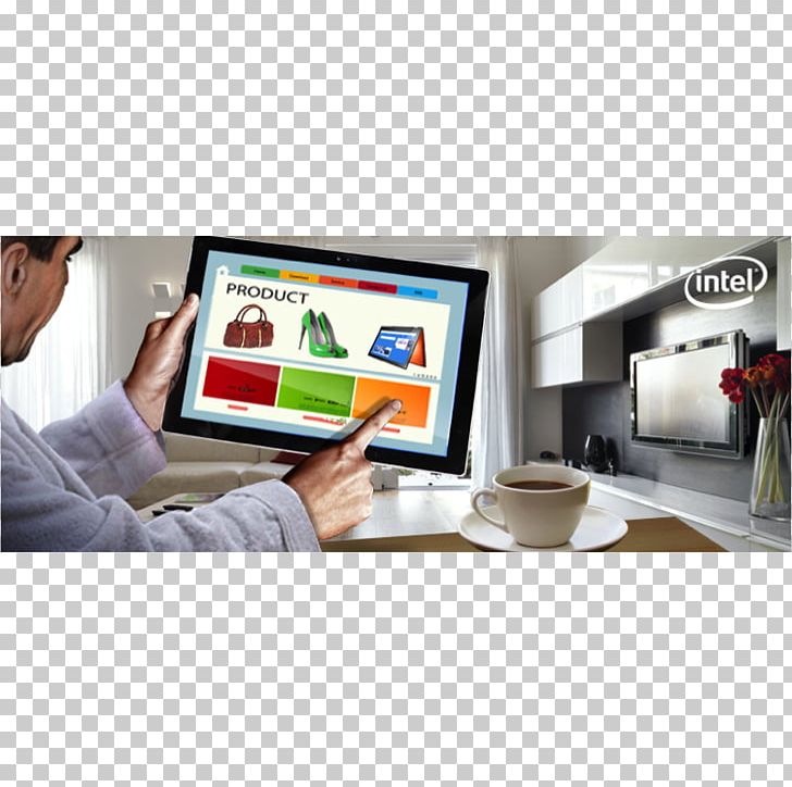 Computer Monitors Television Multimedia Display Advertising Brand PNG, Clipart, Advertising, Brand, Carpet, Computer, Computer Monitor Free PNG Download