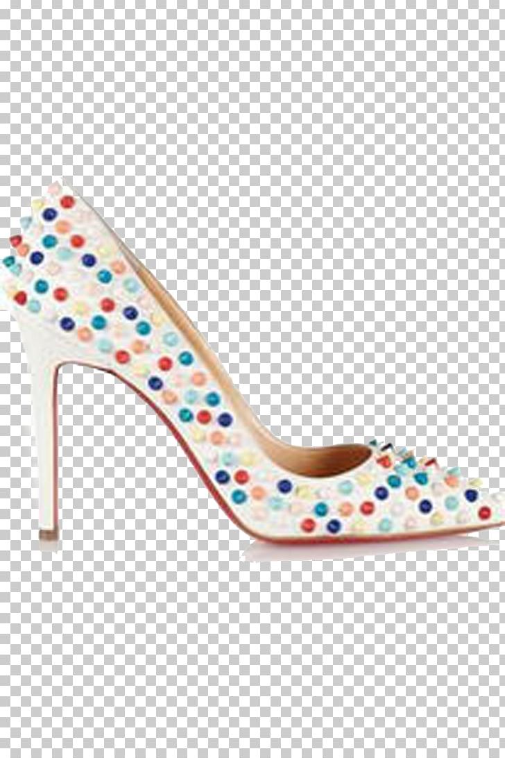 Court Shoe Track Spikes High-heeled Footwear Patent Leather PNG, Clipart, Accessories, Black High Heels, Christian Louboutin, Colorful, Designer Free PNG Download