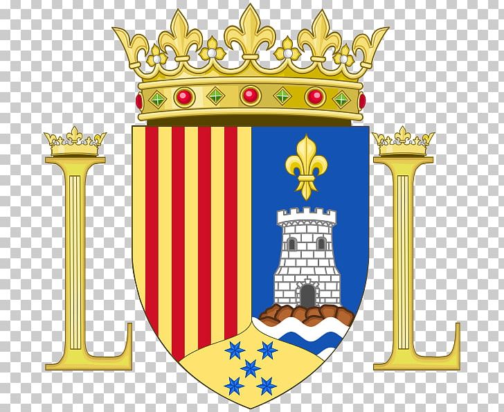 Crown Of Castile Crown Of Aragon Coat Of Arms Of Spain Portable Network Graphics PNG, Clipart, Area, Arm, Catholic Monarchs, Coat, Coat Of Arms Free PNG Download