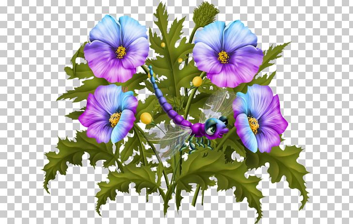 Dandelion And Burdock Pansy Flower Plant PNG, Clipart, Annual Plant, Cari, Comment, Dandelion, Dandelion And Burdock Free PNG Download