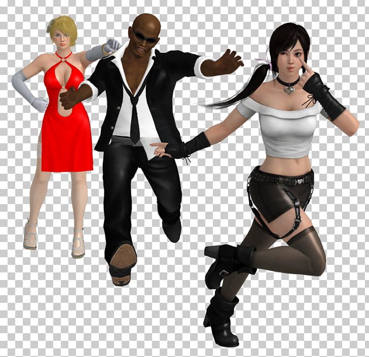 Dead Or Alive 5 Last Round Digital Art Work Of Art PNG, Clipart, Art, Artist, Art Work, Ayane, Character Free PNG Download