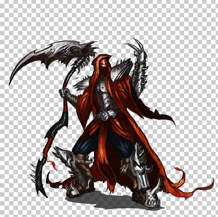 Demon PNG, Clipart, Demon, Dragon, Fantasy, Fictional Character, Floating City Free PNG Download