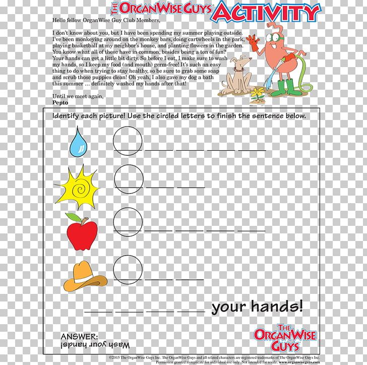 Diagram Eating Health PNG, Clipart, Area, Child, Diagram, Eating, Food Free PNG Download