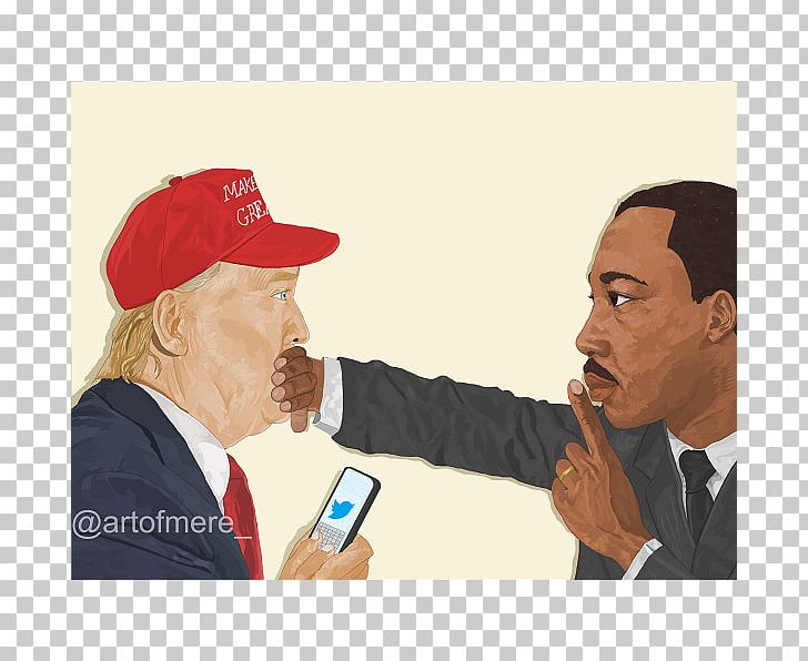 Donald Trump Brother Haiti Artist PNG, Clipart, Art, Artist, Brother, Communication, Conversation Free PNG Download