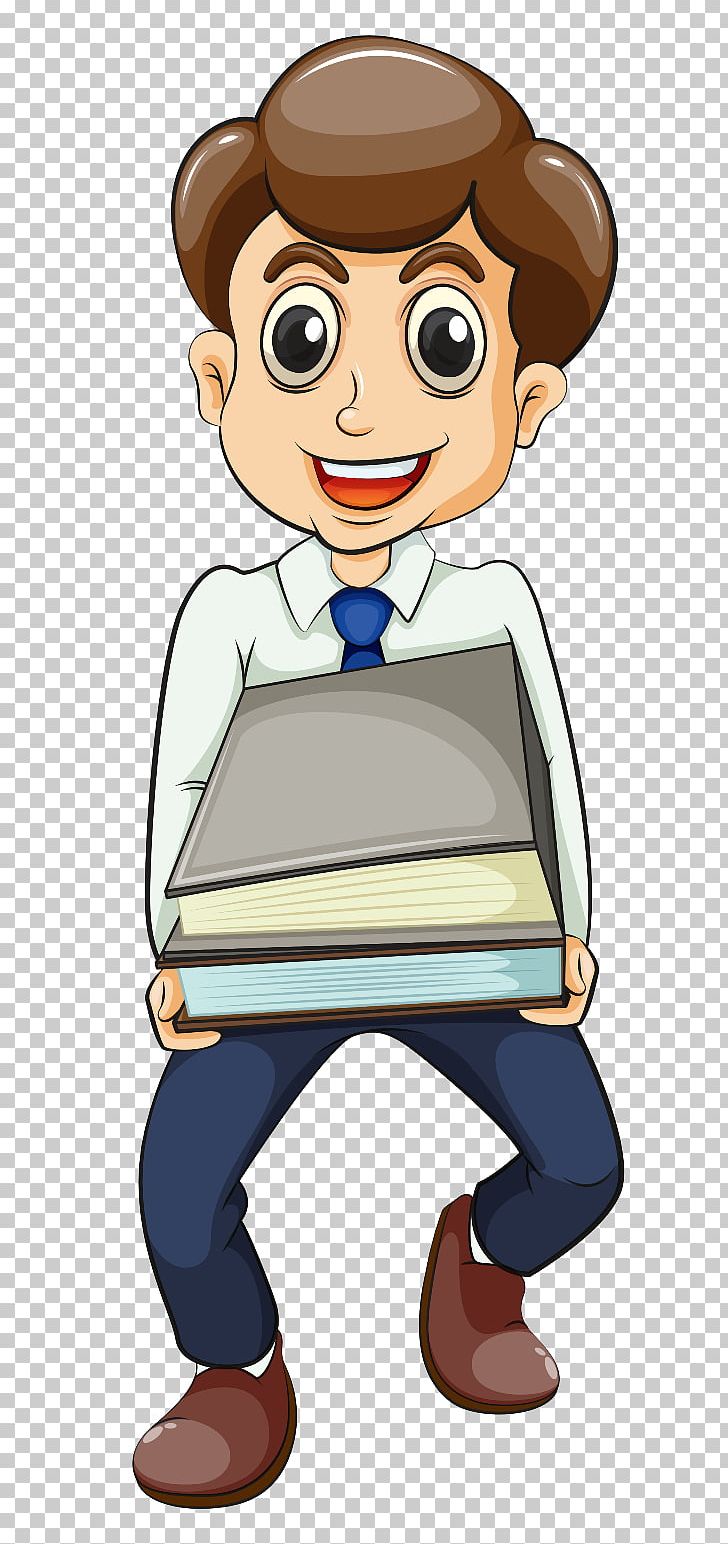 Drawing PNG, Clipart, Arm, Art, Book, Boy, Businessman Free PNG Download