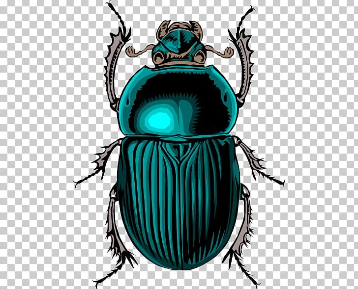 Dung Beetle Scarab Scalable Graphics PNG, Clipart, Arthropod, Beetle, Blue Bug Cliparts, Cetonia Aurata, Clip Art Free PNG Download