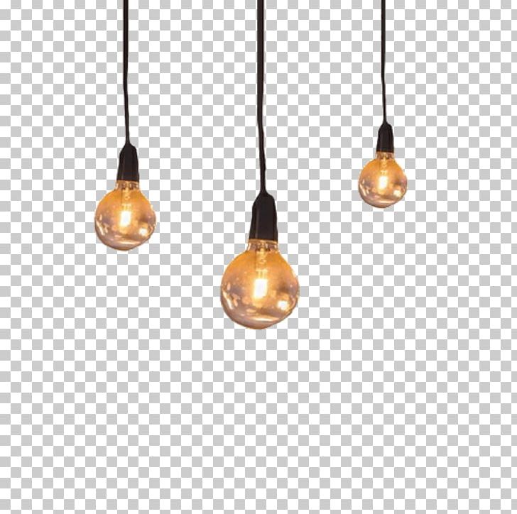 Editing Overlay Desktop PNG, Clipart, Ceiling Fixture, Collage, Copper, Desktop Wallpaper, Drawing Free PNG Download