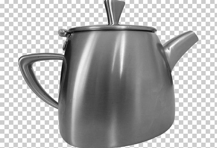 Electric Kettle Teapot Tennessee Product Design PNG, Clipart, Cookware And Bakeware, Electricity, Electric Kettle, Kettle, Lid Free PNG Download