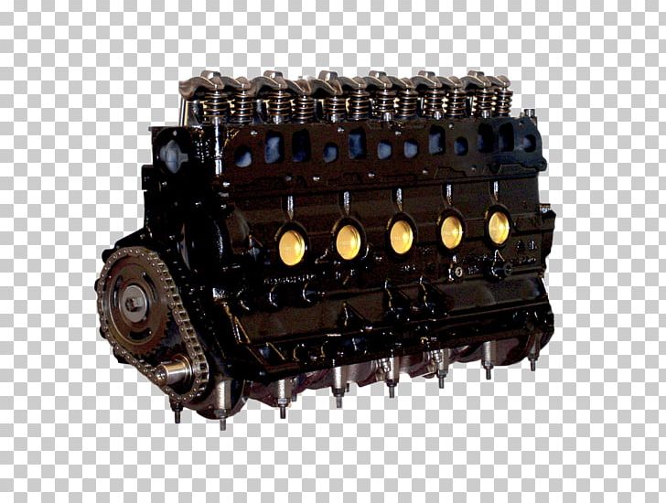 Engine PNG, Clipart, Answer, Automotive Engine Part, Auto Part, Crate, Electronic Component Free PNG Download