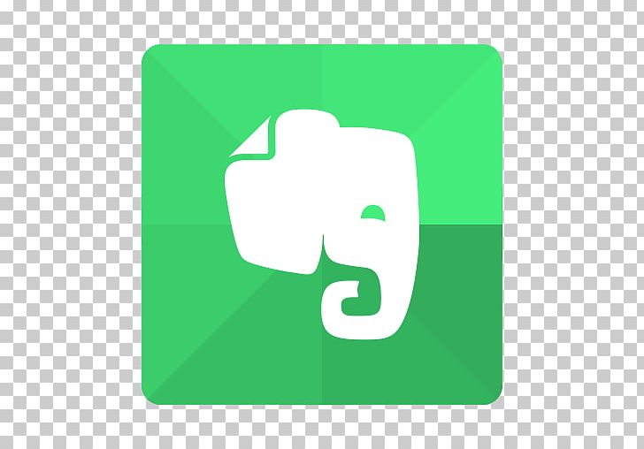 Evernote Computer Icons PNG, Clipart, Brand, Computer Icons, Download, Evernote, Facebook Post Free PNG Download