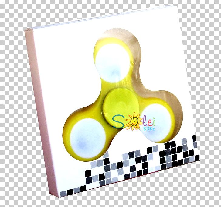 Fidget Spinner Stress Fidgeting Finger Color PNG, Clipart, Batman, Color, Computer Hardware, Digit, Fidgeting Free PNG Download