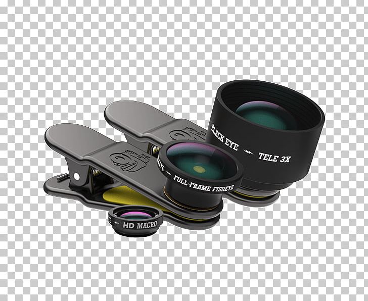 Fisheye Lens Camera Lens Wide-angle Lens Full-frame Digital SLR PNG, Clipart, 135 Film, Black Eye, Black Eyed Susan, Camera, Camera Lens Free PNG Download