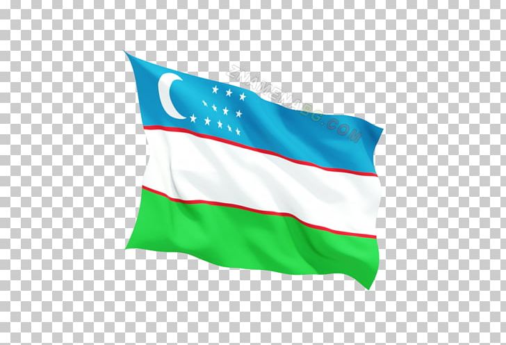 Flag Of Uzbekistan Flag Of Bolivia Flag Of The United Kingdom PNG, Clipart, Aqua, Flag, Flag Of Bolivia, Flag Of Hungary, Flag Of South Africa Free PNG Download