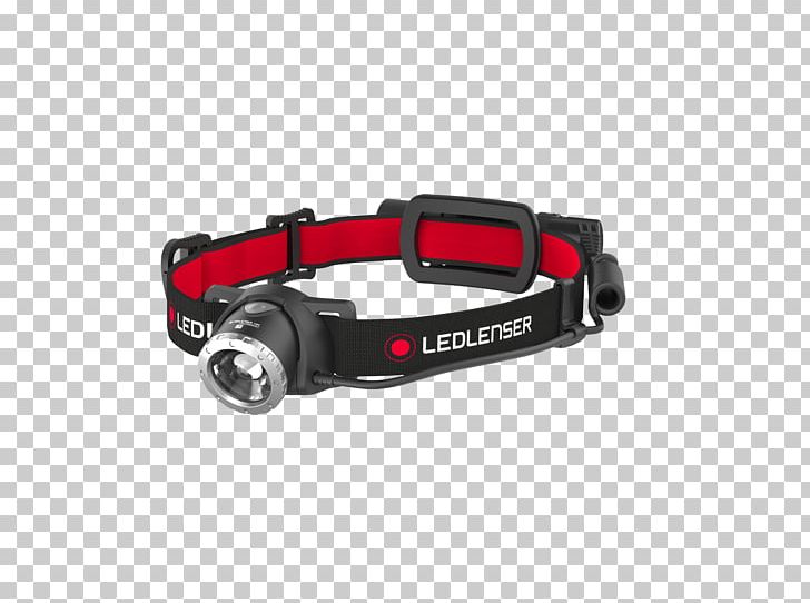 Flashlight LED Lenser Torch LED Lenser K1L LED Lenser LED PNG, Clipart, Automotive Exterior, Automotive Lighting, Collar, Dog Collar, Fashion Accessory Free PNG Download