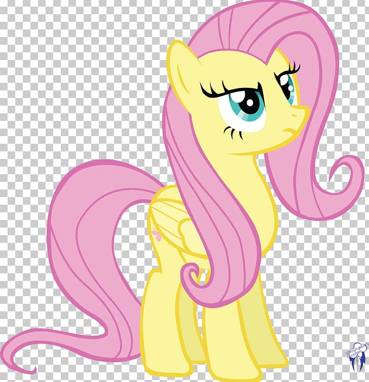 Fluttershy Pony Rainbow Dash Derpy Hooves PNG, Clipart, Animal Figure, Art, Assertiveness, Cartoon, Derpy Hooves Free PNG Download