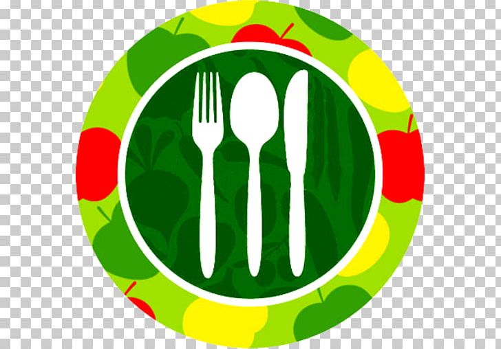 Food Cafe Fork Cooking Vegetable PNG, Clipart, Android, Apk, App, Cafe, Circle Free PNG Download