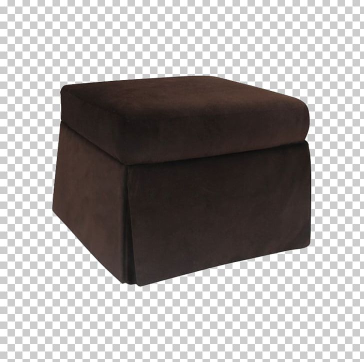 Foot Rests Furniture Couch Angle PNG, Clipart, Angle, Couch, Foot Rests, Furniture, Ottoman Free PNG Download