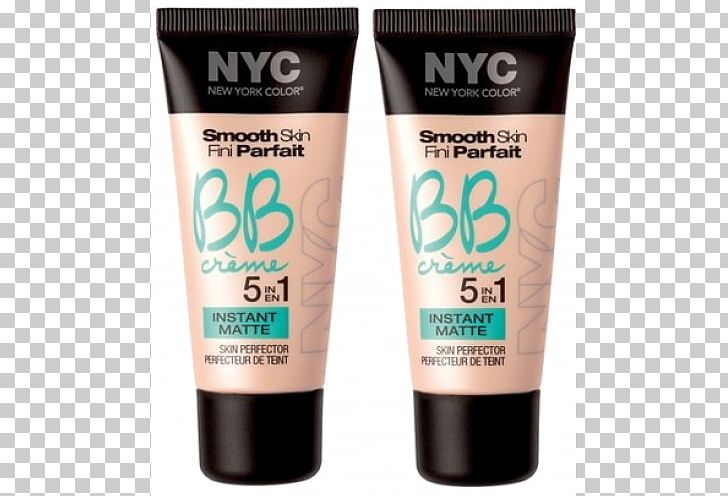 Foundation BB Cream Cosmetics Color PNG, Clipart,  Free PNG Download