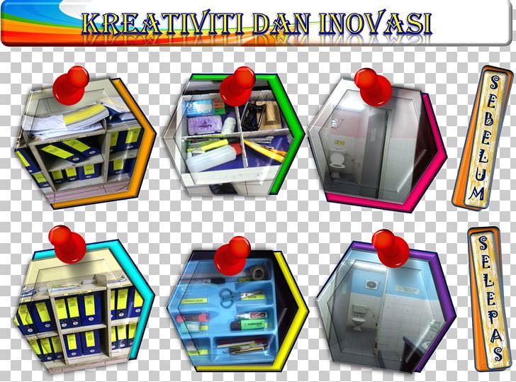 Game Toy Plastic Technology PNG, Clipart, Game, Games, Google Play, Others, Pasir Gudang Free PNG Download