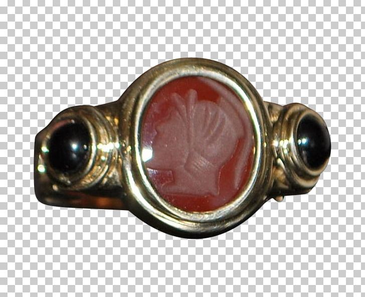 Gemstone Silver Ring Jewellery Engraved Gem PNG, Clipart, Engraved Gem, Etruscan Art, Fashion Accessory, Gemstone, Jewellery Free PNG Download