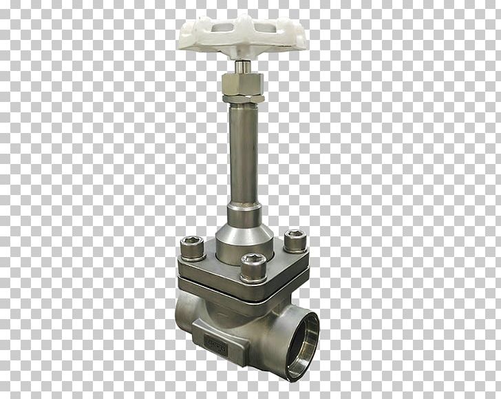 Globe Valve Check Valve Welding Relief Valve PNG, Clipart, Angle, Ball Valve, Butt Welding, Check Valve, Flange Free PNG Download