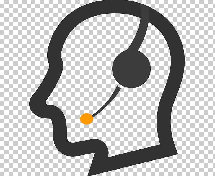 Headphones Headset Product Design Line PNG, Clipart, Artwork, Audio, Audio Equipment, Black And White, Circle Free PNG Download