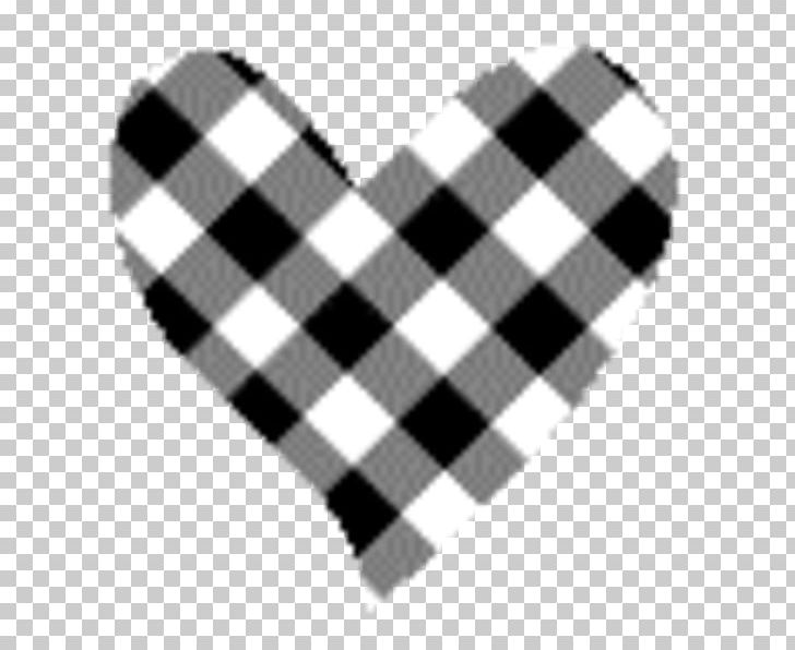 Heart Free Content Graphics PNG, Clipart, Angle, Black, Black And White, Color, Desktop Wallpaper Free PNG Download