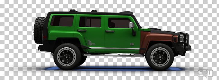 Hummer H3T Sport Utility Vehicle Car PNG, Clipart, Automotive Design, Automotive Exterior, Automotive Tire, Bumper, Car Free PNG Download