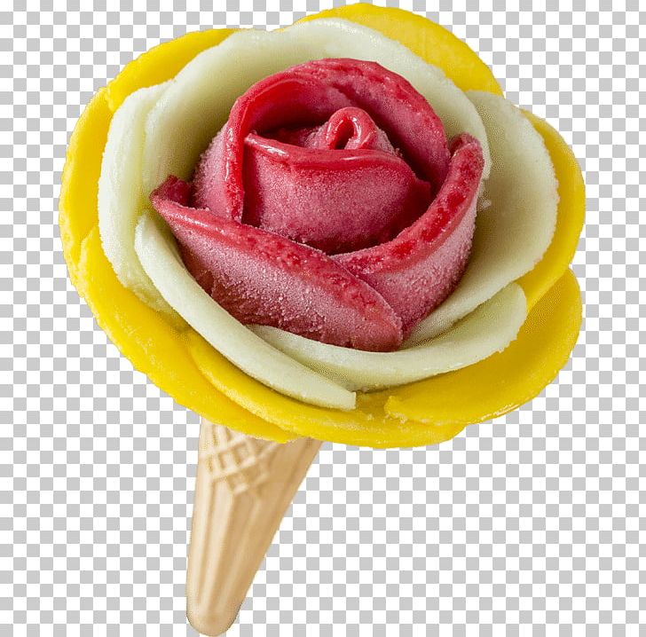 Ice Cream Cones Gelato Gelarto Rosa PNG, Clipart, Biscuits, Chocolate, Cream, Dessert, Dish Free PNG Download