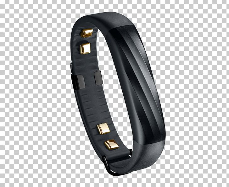 Jawbone Wearable Technology Activity Monitors Physical Fitness Headache PNG, Clipart, Hardware, Headache, Jawbone, Physical Fitness, Virtual Reality Sickness Free PNG Download