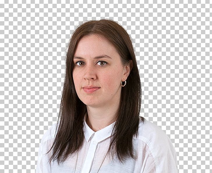 Jennifer Nicholson United Kingdom Female Editor In Chief PNG, Clipart, Brown Hair, Chin, Company, Editor In Chief, Female Free PNG Download