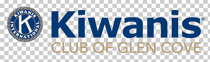 Kiwanis Organization Circle K International Mashpee Service Club PNG, Clipart, Association, Banner, Blue, Brand, Business Free PNG Download