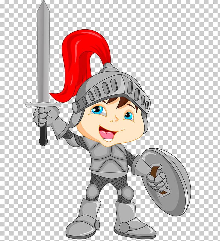 Knight Stock Photography PNG, Clipart, Army Soldiers, Art, Boy, Cartoon, Download Free PNG Download