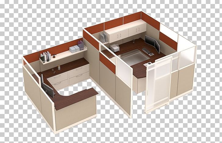 Kompaniya "Alyuprom" Office Partition Wall PNG, Clipart, Angle, Box, Office, Partition Wall, Penza Free PNG Download