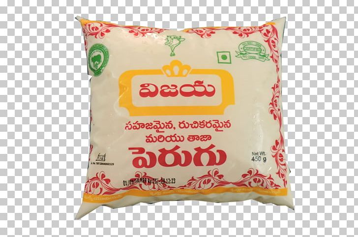 Krishna Milk Union Ingredient Powdered Milk PNG, Clipart, Butter, Commodity, Curd, Dairy Products, Food Drinks Free PNG Download
