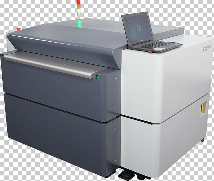 Laser Printing Inkjet Printing Printer PNG, Clipart, Angle, Cron, Electronics, Inkjet Printing, Laser Free PNG Download