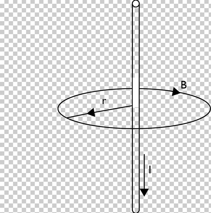 Line Point PNG, Clipart, Angle, Area, Art, Black And White, Circle Free PNG Download