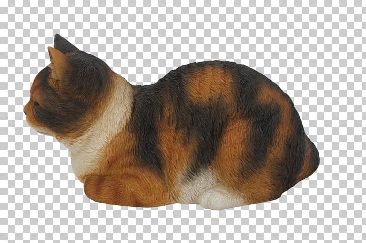 Manx Cat Whiskers Kitten Tortoiseshell Cat Ornament PNG, Clipart, Animals, Art, Breed, Calico Cat, Carnivoran Free PNG Download