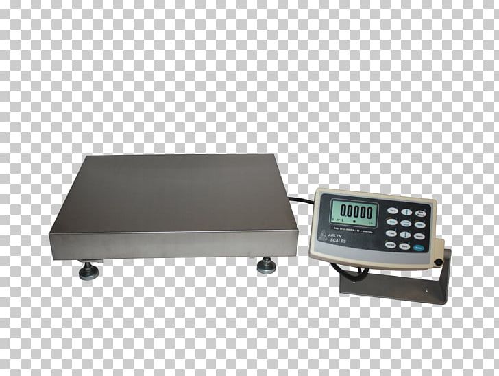 Measuring Scales Accuracy And Precision Measurement American Weigh Gemini-20 Letter Scale PNG, Clipart, Accuracy And Precision, American Weigh Gemini20, Balans, Electronics, Laboratory Free PNG Download