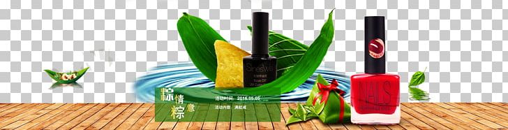 Nail Polish Beauty Poster PNG, Clipart, Beauty, Beauty Salon, Bottle, Color, Download Free PNG Download