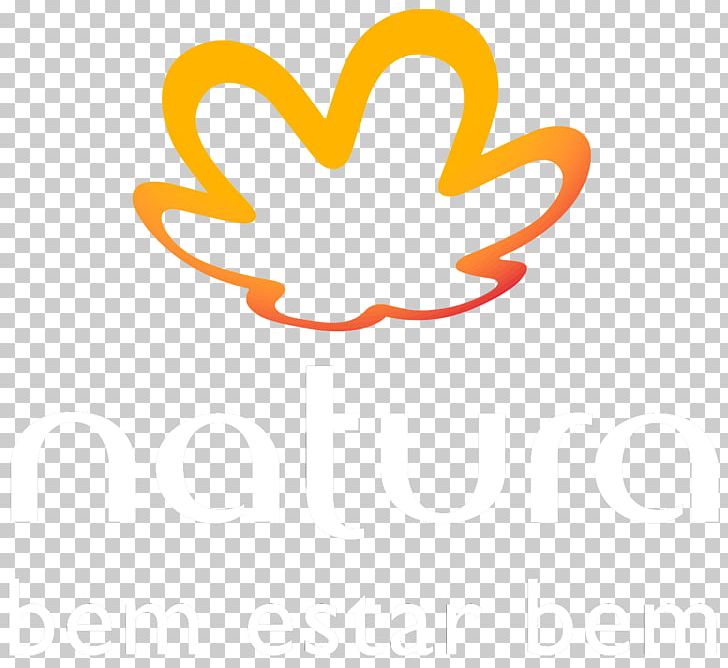 Natura Cosmetics Logo Avon Products PNG, Clipart, Avon Products, Best, Computer Wallpaper, Cosmetics, Flower Free PNG Download